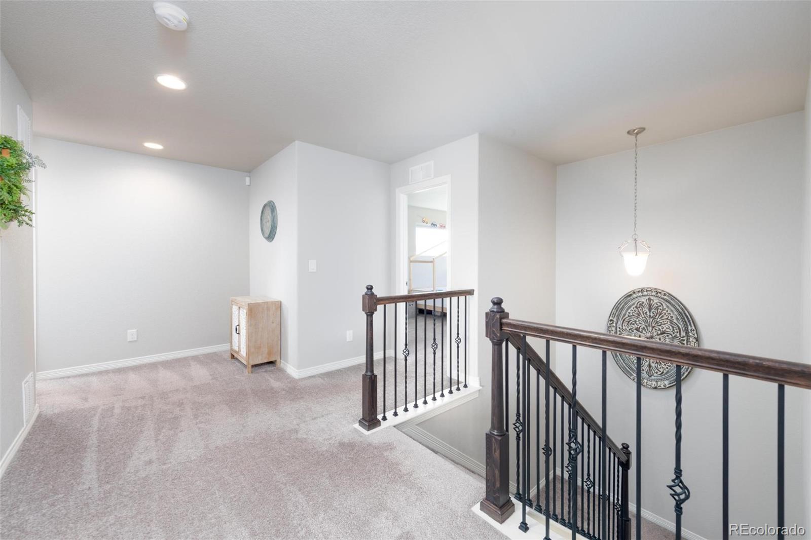 MLS Image #15 for 9709  quietwalk lane,peyton, Colorado