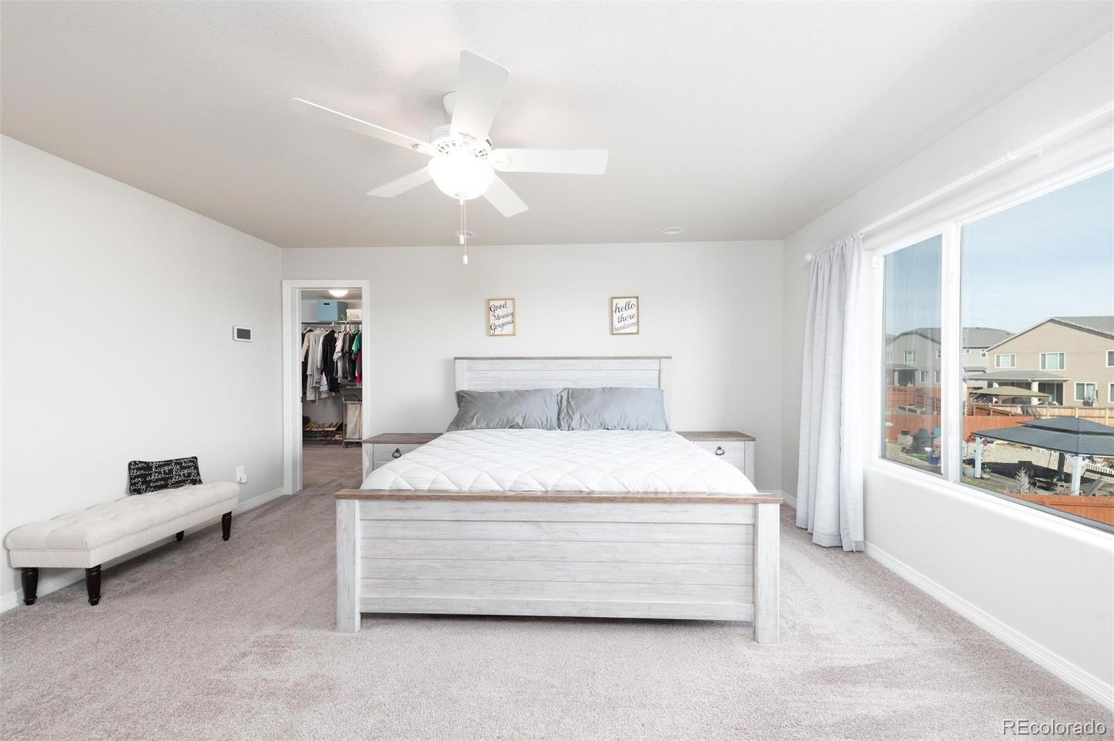 MLS Image #16 for 9709  quietwalk lane,peyton, Colorado