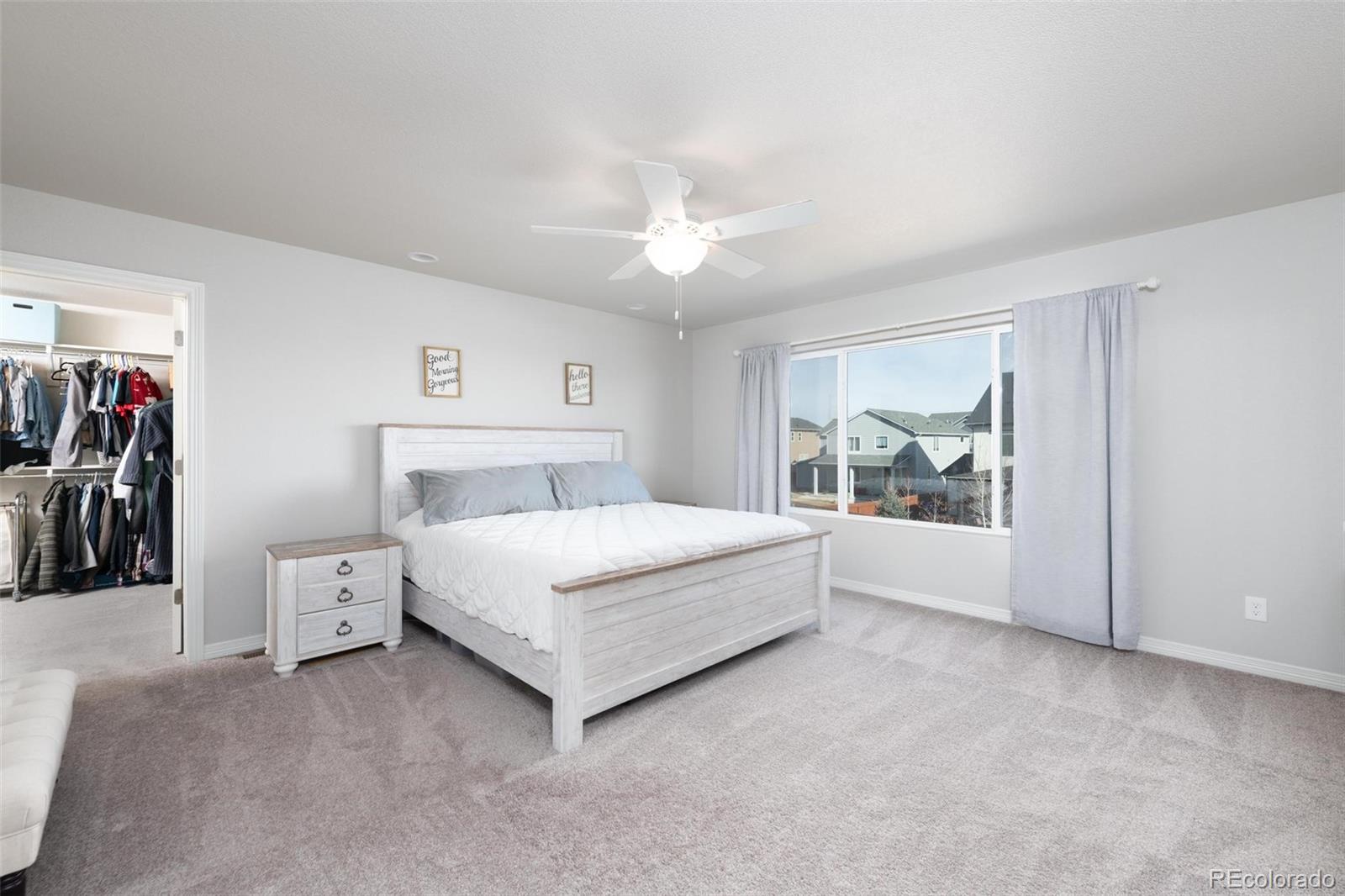 MLS Image #17 for 9709  quietwalk lane,peyton, Colorado
