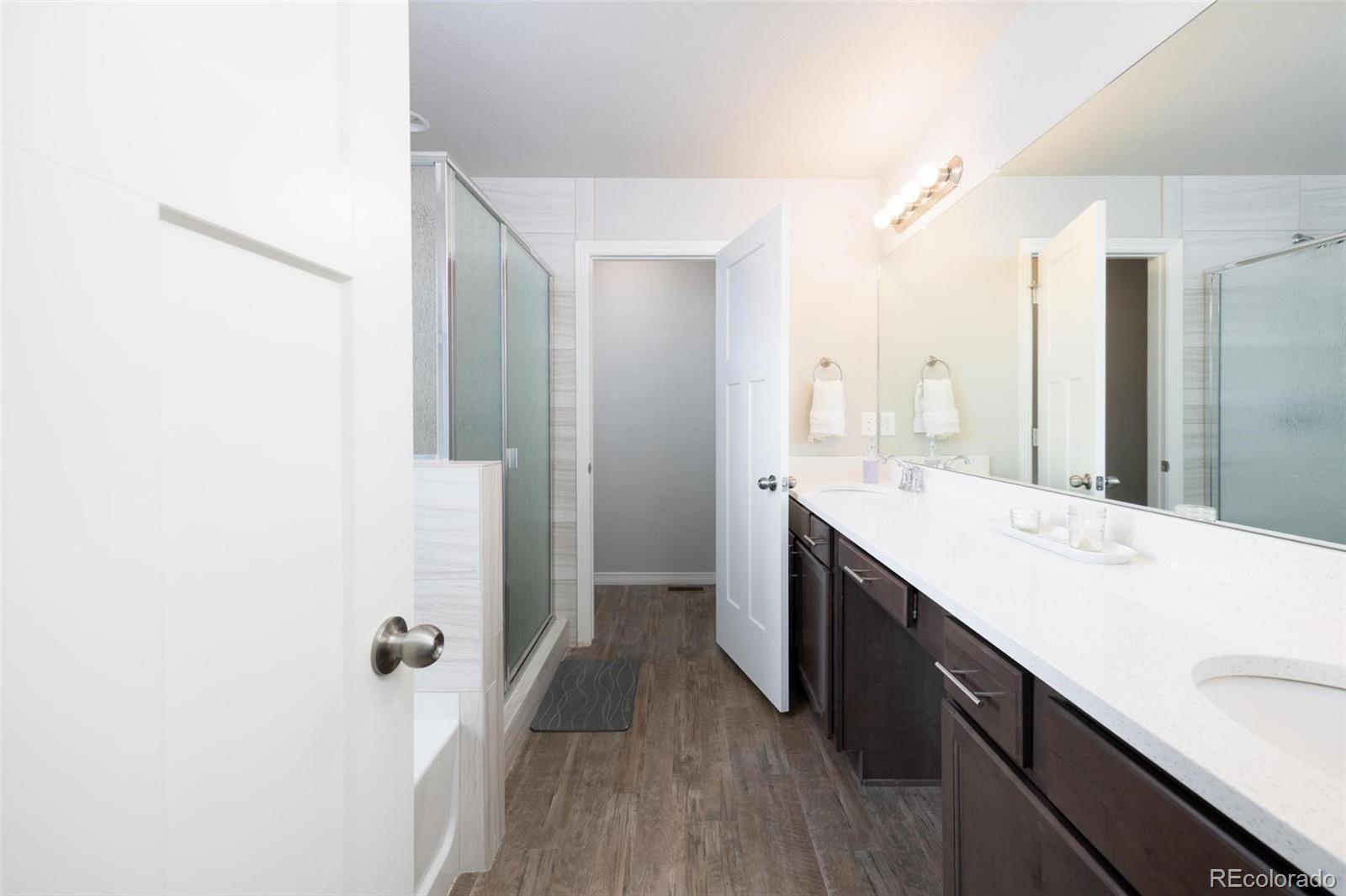 MLS Image #18 for 9709  quietwalk lane,peyton, Colorado