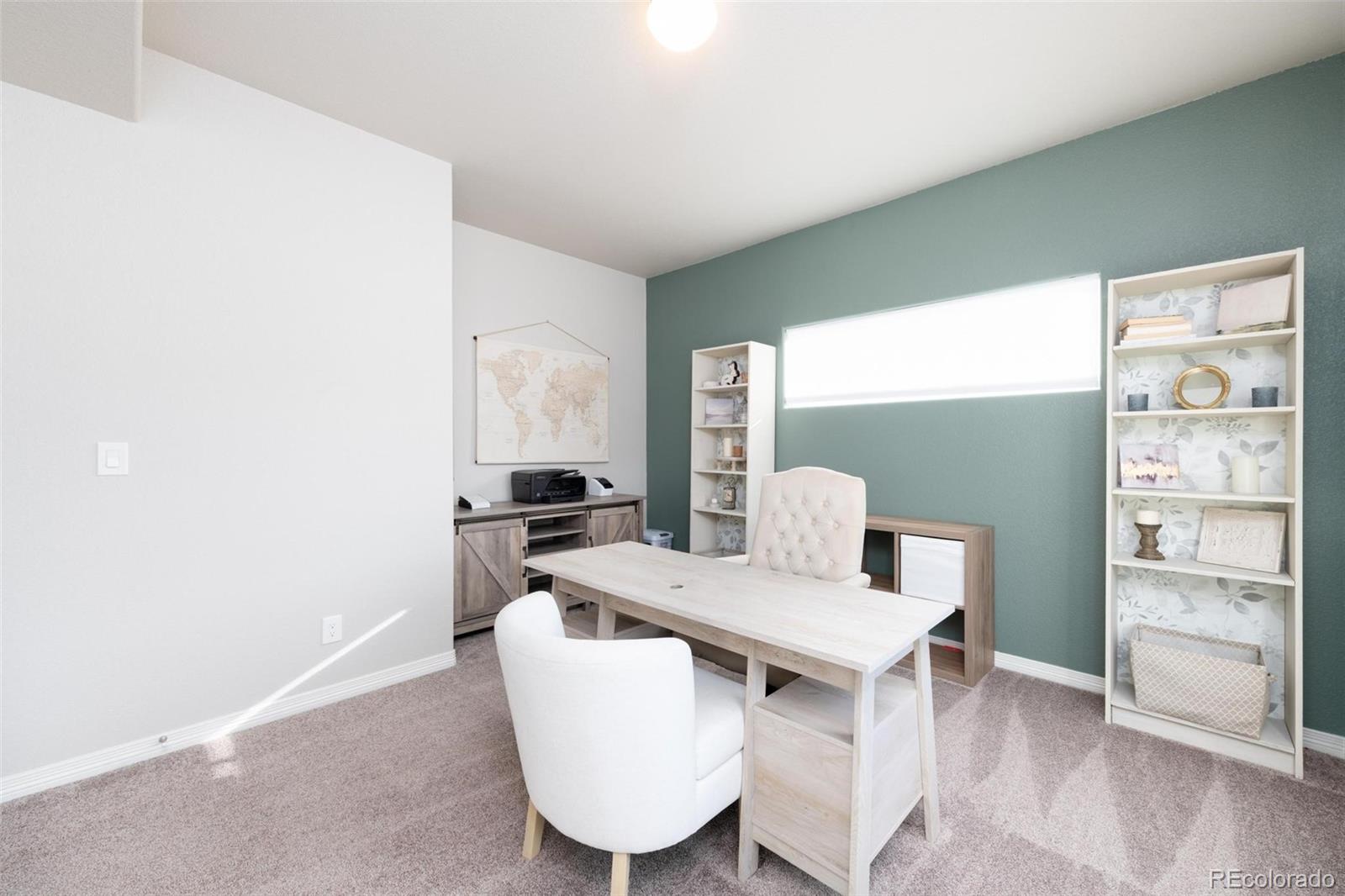 MLS Image #2 for 9709  quietwalk lane,peyton, Colorado