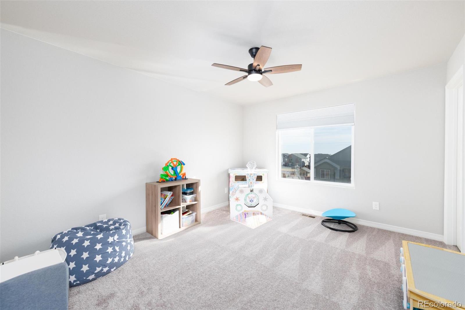 MLS Image #21 for 9709  quietwalk lane,peyton, Colorado