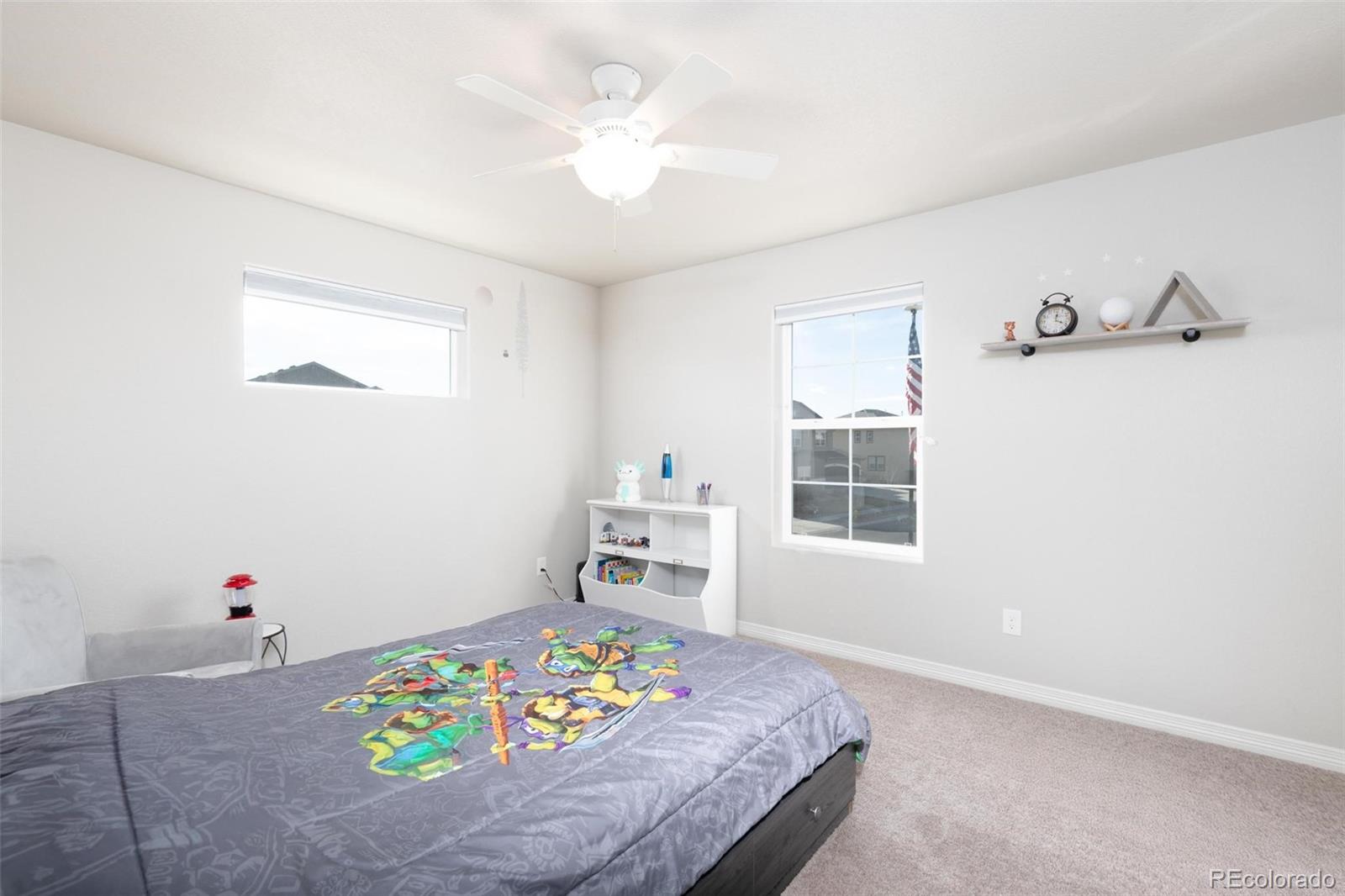 MLS Image #22 for 9709  quietwalk lane,peyton, Colorado
