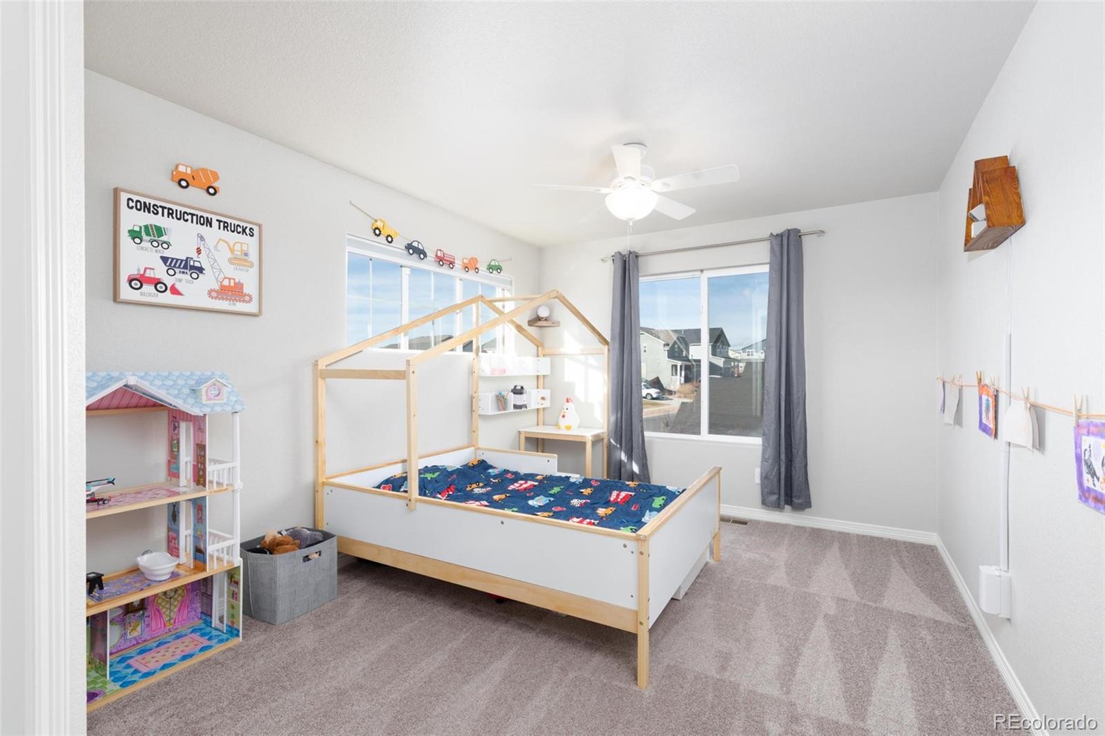 MLS Image #24 for 9709  quietwalk lane,peyton, Colorado
