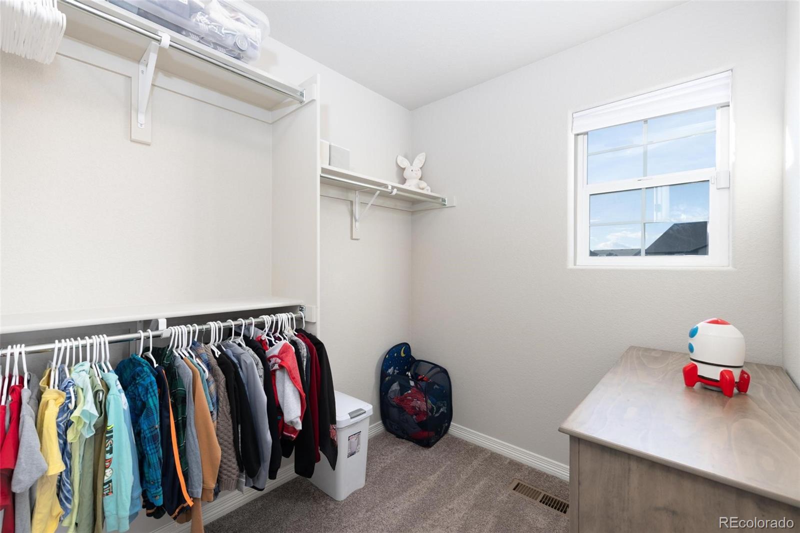 MLS Image #25 for 9709  quietwalk lane,peyton, Colorado
