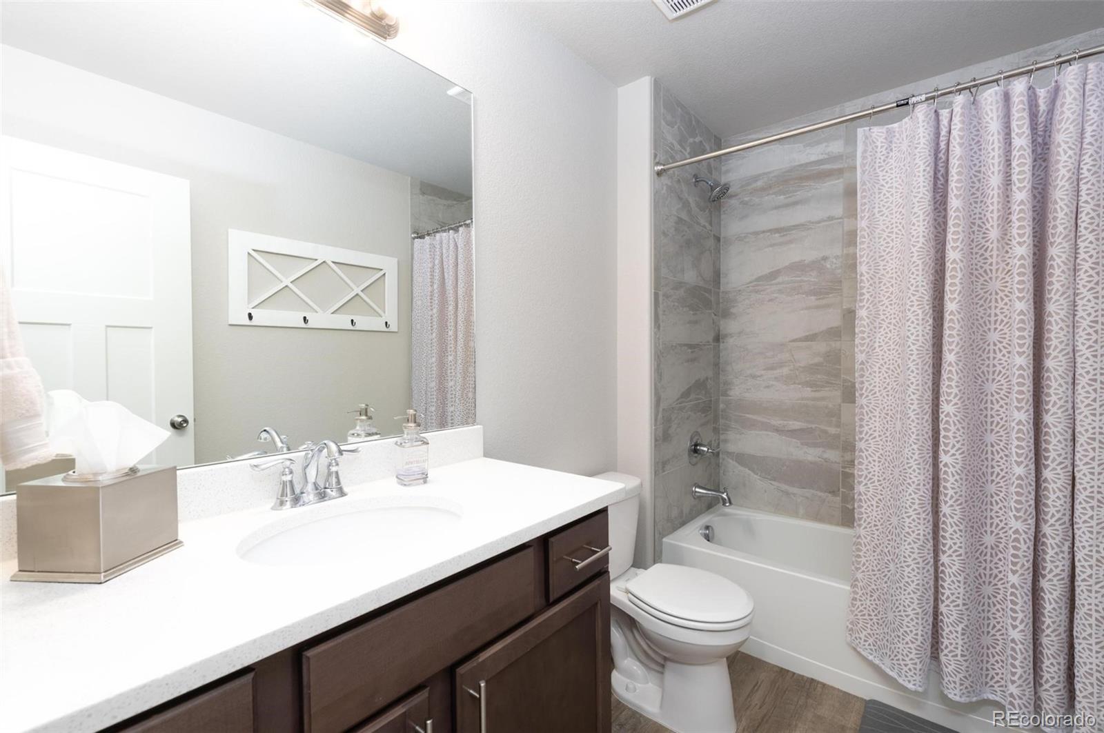 MLS Image #26 for 9709  quietwalk lane,peyton, Colorado