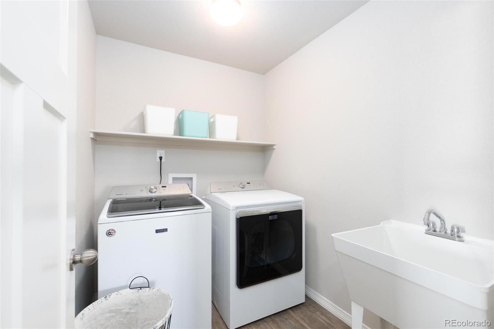 MLS Image #27 for 9709  quietwalk lane,peyton, Colorado