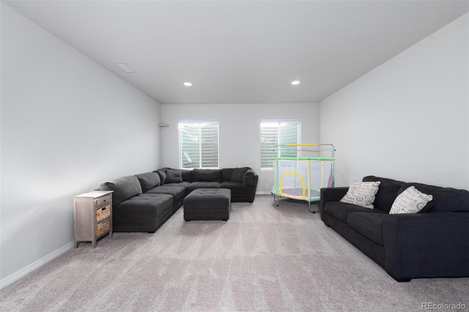 MLS Image #28 for 9709  quietwalk lane,peyton, Colorado