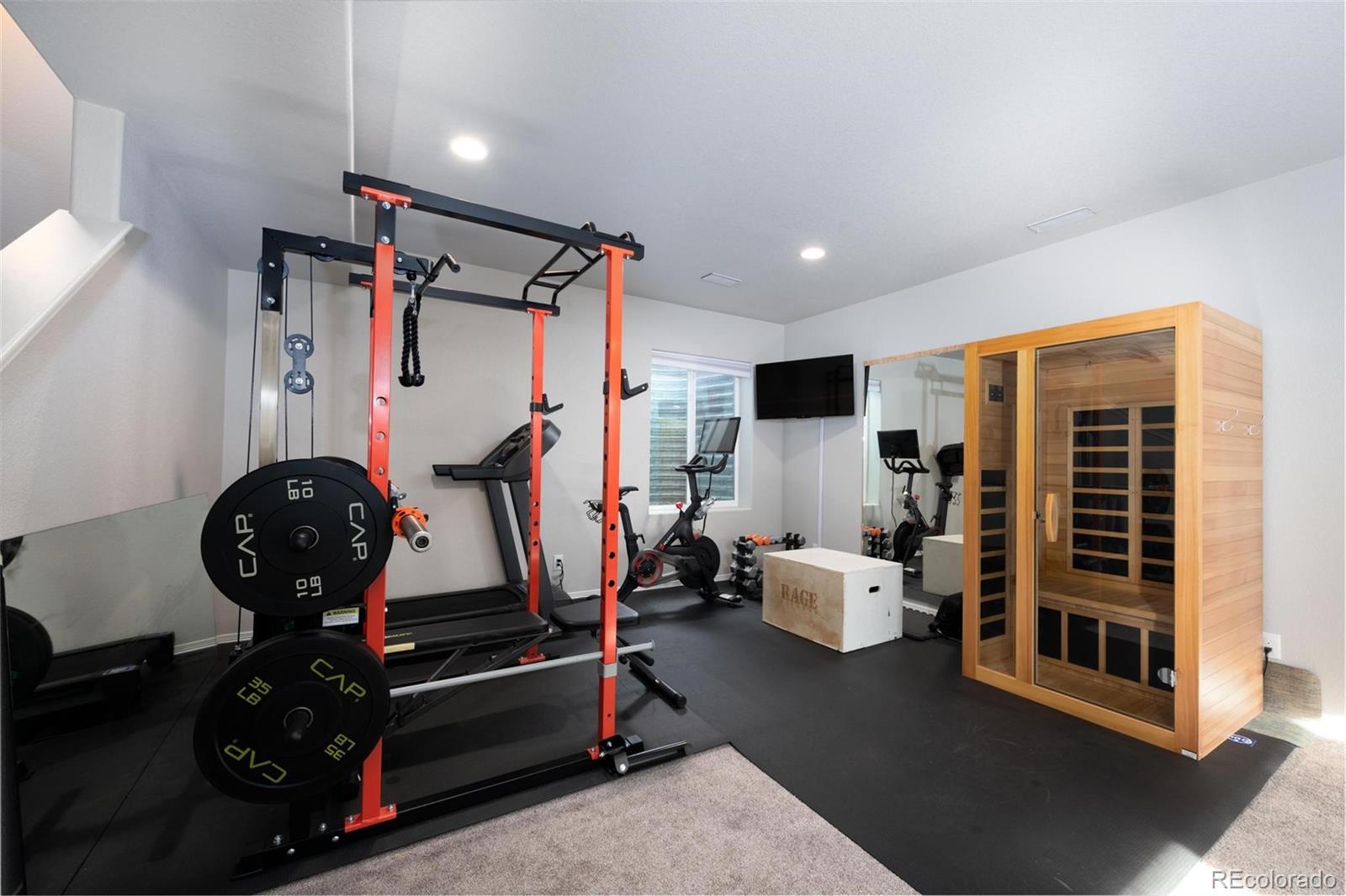 MLS Image #29 for 9709  quietwalk lane,peyton, Colorado