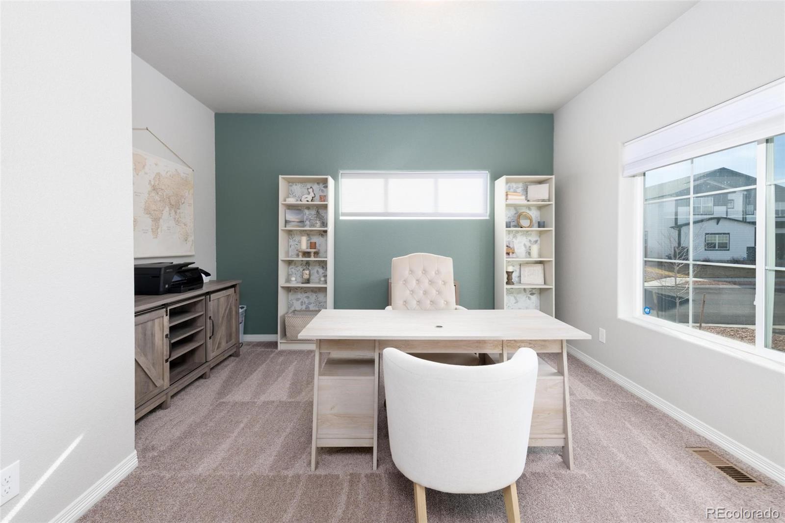 MLS Image #3 for 9709  quietwalk lane,peyton, Colorado