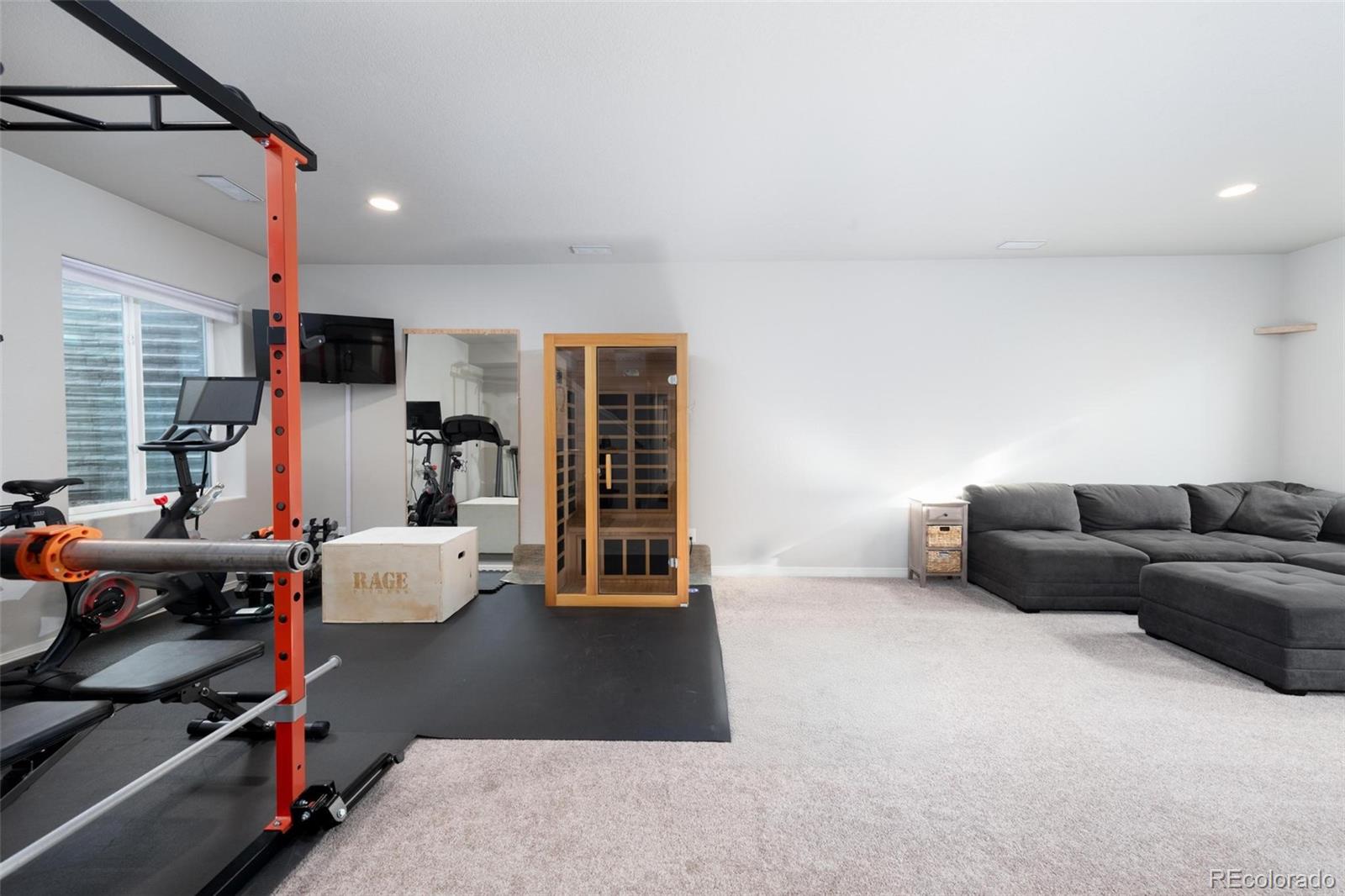 MLS Image #30 for 9709  quietwalk lane,peyton, Colorado