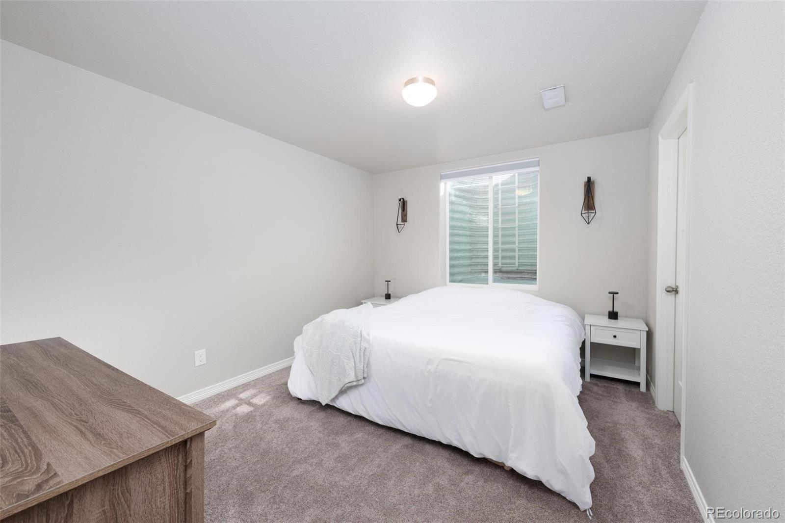 MLS Image #31 for 9709  quietwalk lane,peyton, Colorado