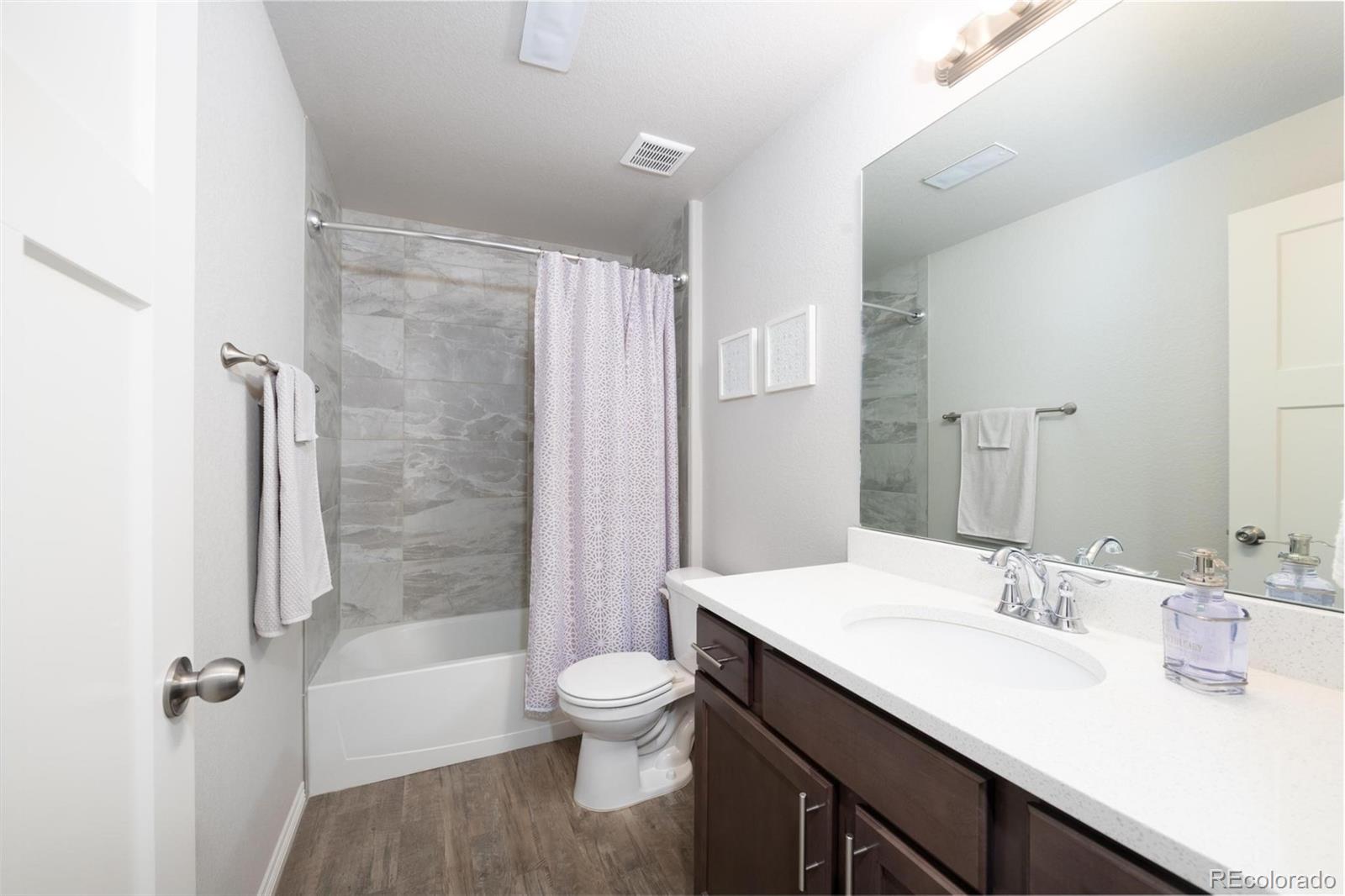 MLS Image #32 for 9709  quietwalk lane,peyton, Colorado