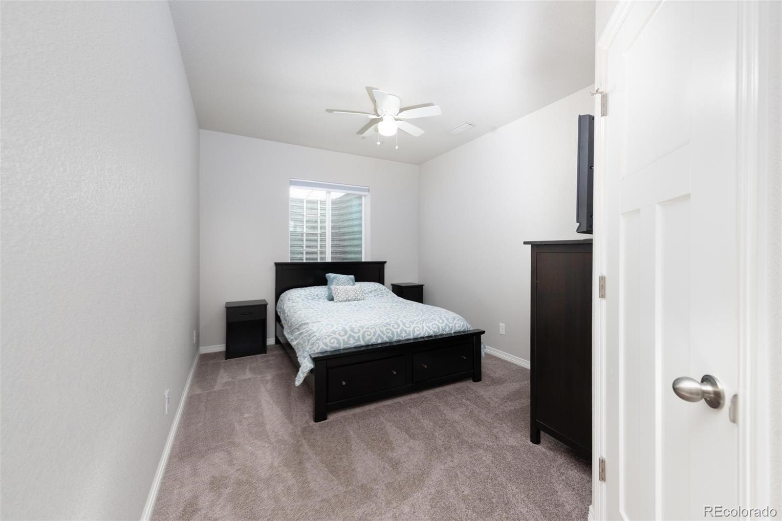 MLS Image #33 for 9709  quietwalk lane,peyton, Colorado