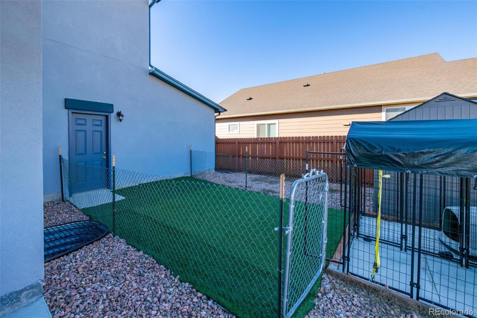 MLS Image #35 for 9709  quietwalk lane,peyton, Colorado