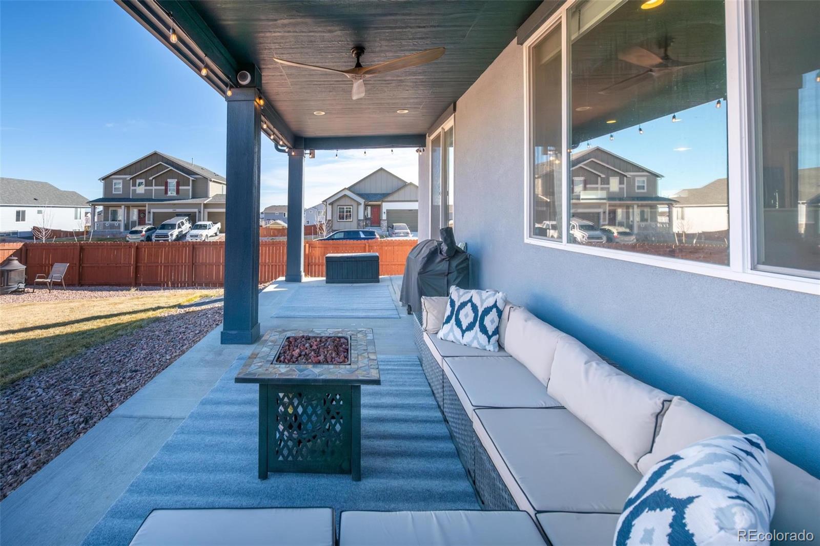 MLS Image #36 for 9709  quietwalk lane,peyton, Colorado
