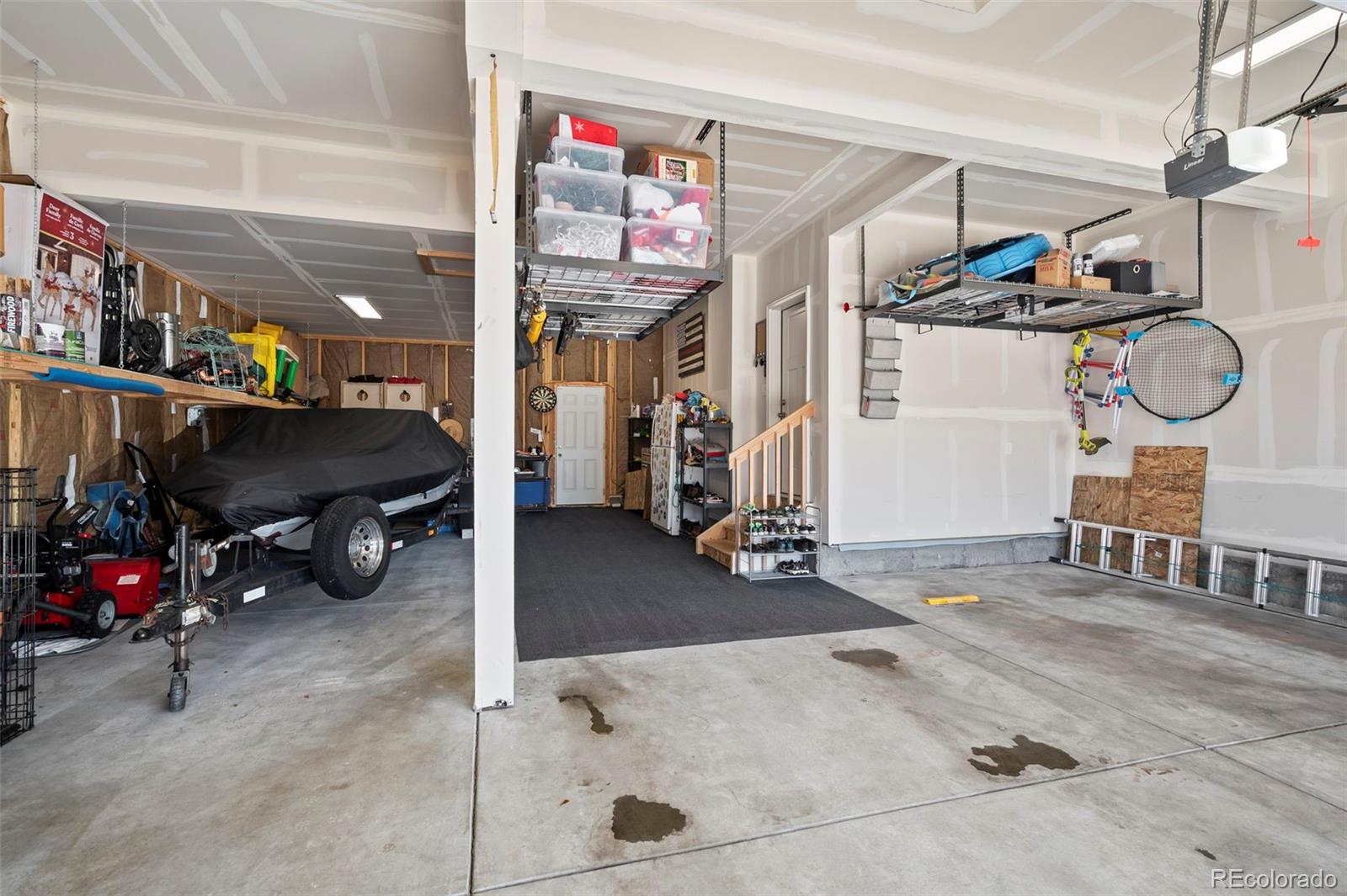 MLS Image #37 for 9709  quietwalk lane,peyton, Colorado