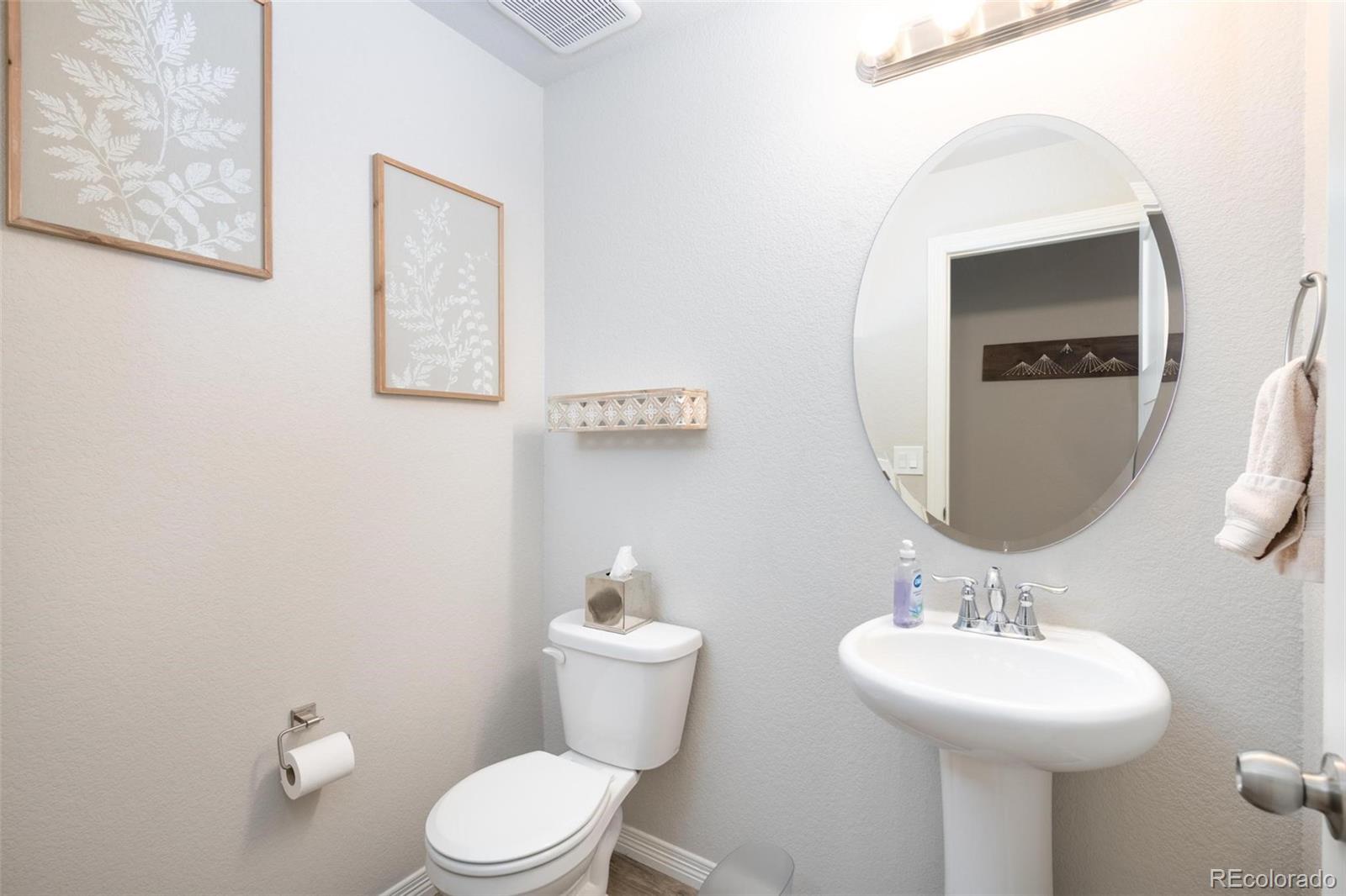 MLS Image #4 for 9709  quietwalk lane,peyton, Colorado
