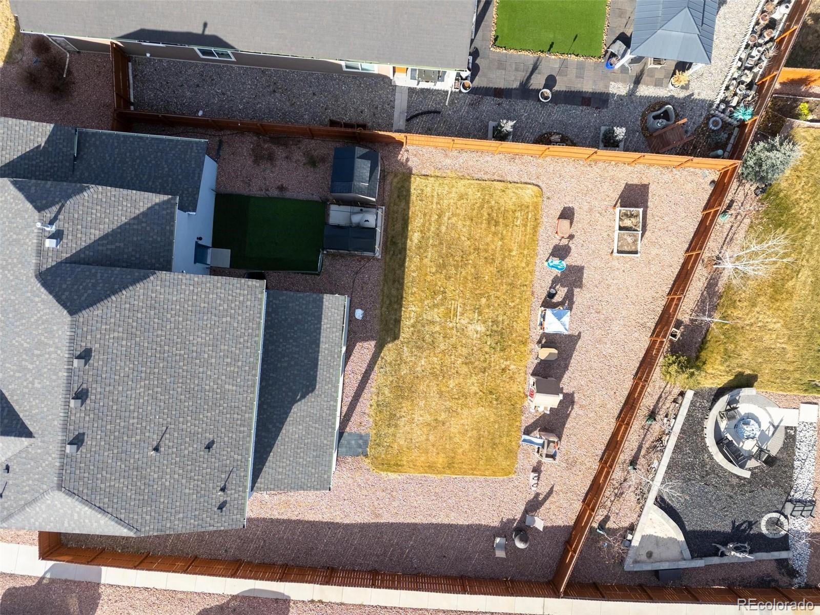MLS Image #41 for 9709  quietwalk lane,peyton, Colorado