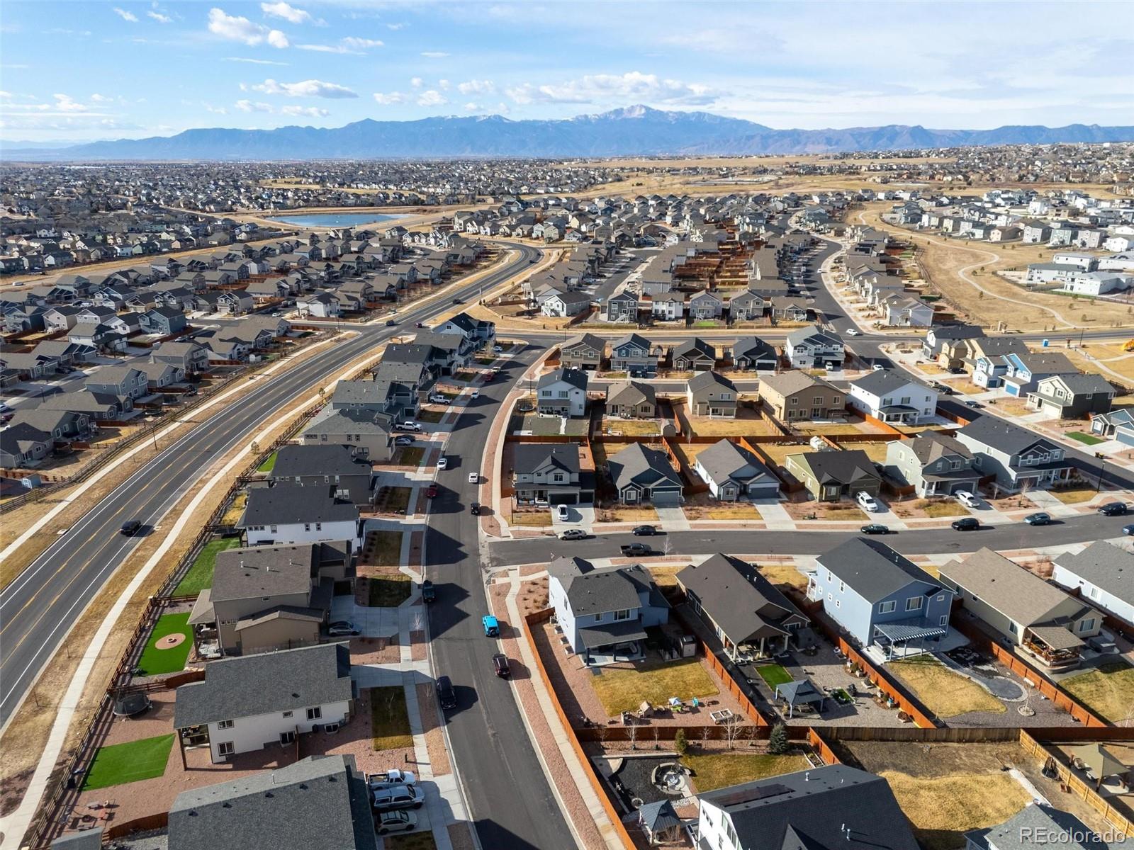 MLS Image #44 for 9709  quietwalk lane,peyton, Colorado