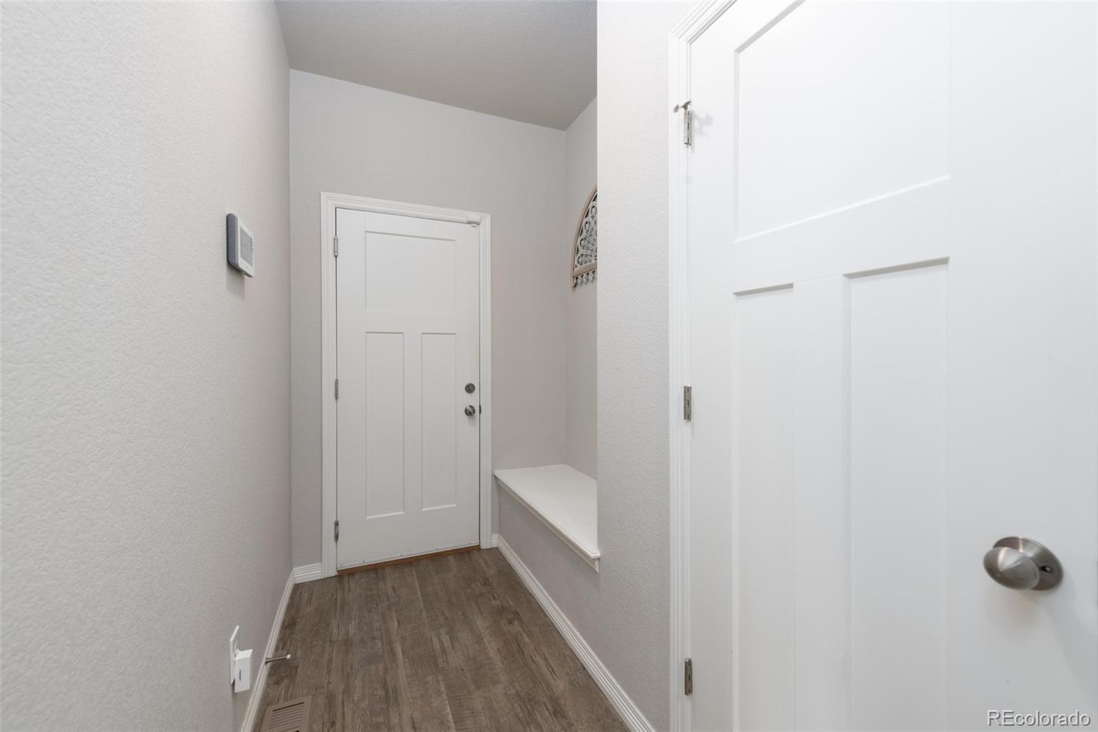 MLS Image #5 for 9709  quietwalk lane,peyton, Colorado