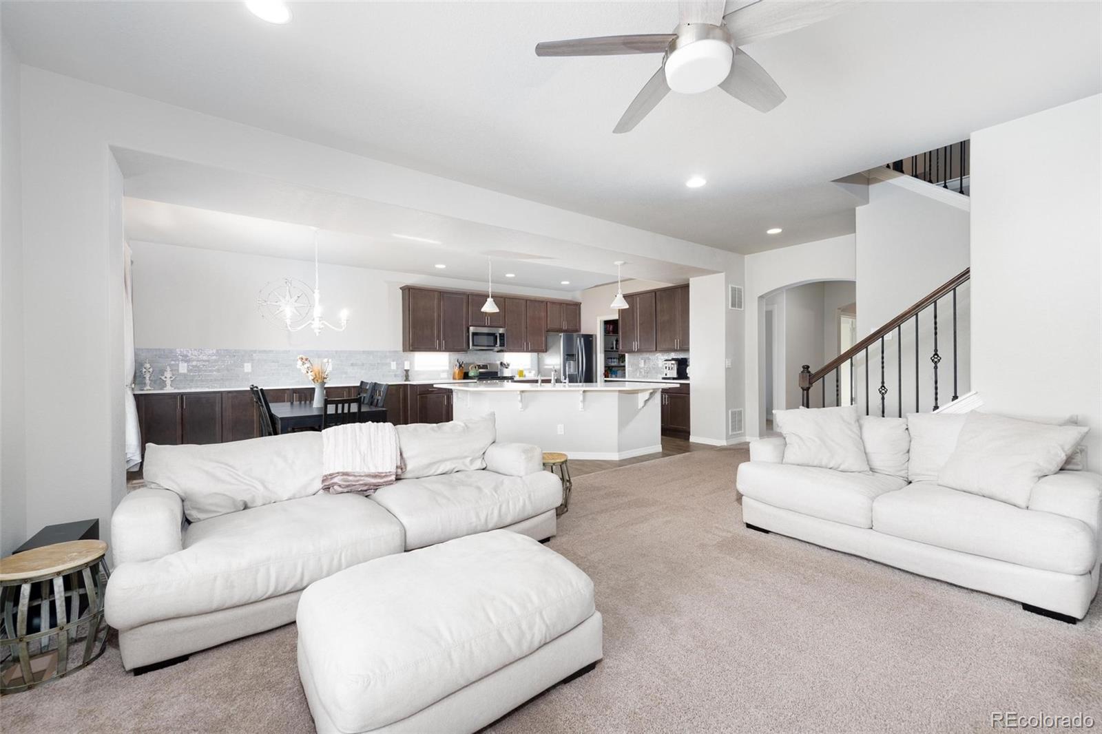 MLS Image #8 for 9709  quietwalk lane,peyton, Colorado