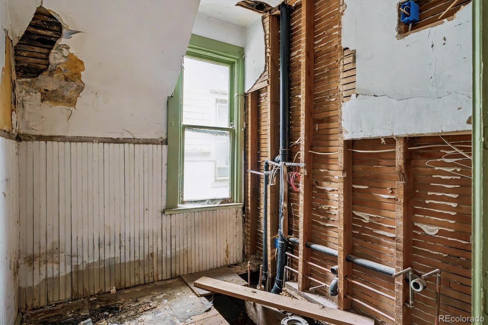 MLS Image #10 for 934 s washington street,denver, Colorado