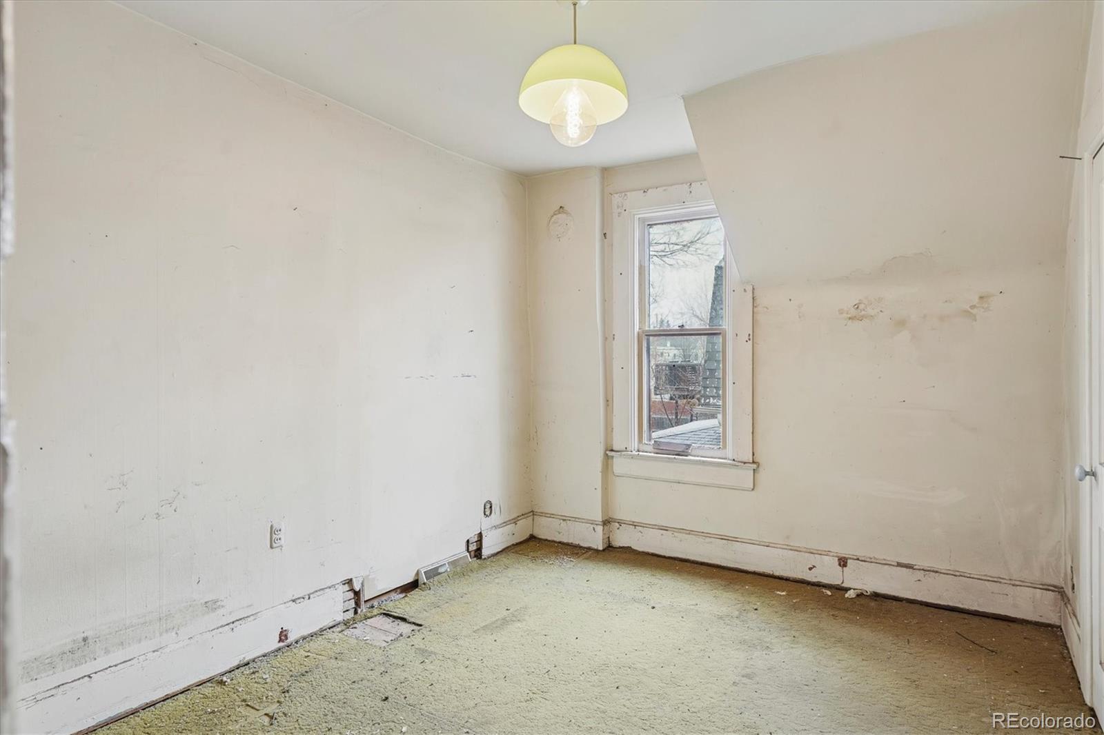 MLS Image #15 for 934 s washington street,denver, Colorado