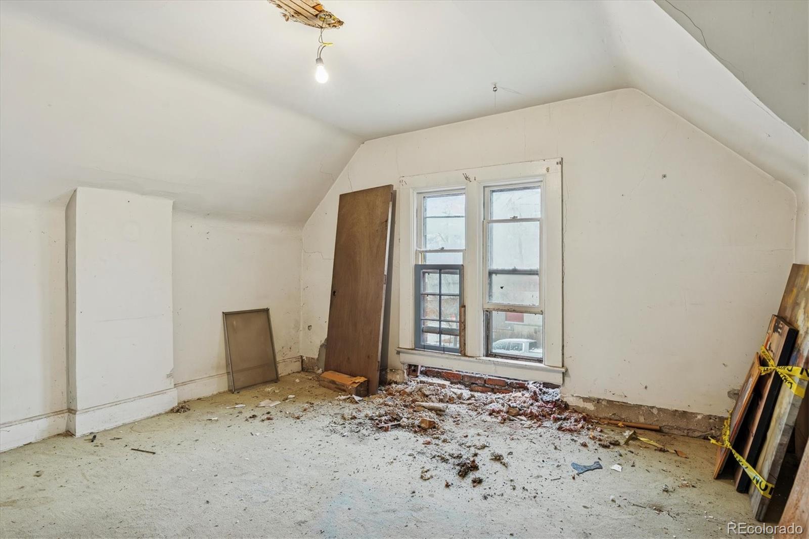 MLS Image #17 for 934 s washington street,denver, Colorado