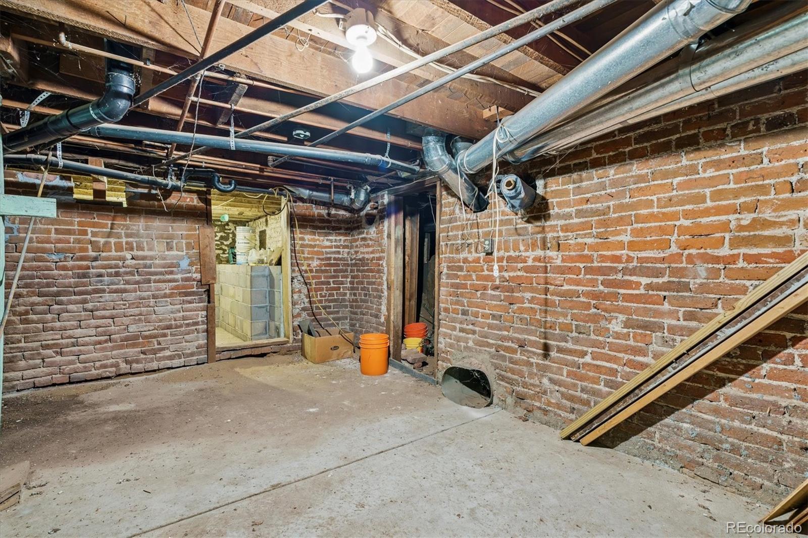MLS Image #19 for 934 s washington street,denver, Colorado