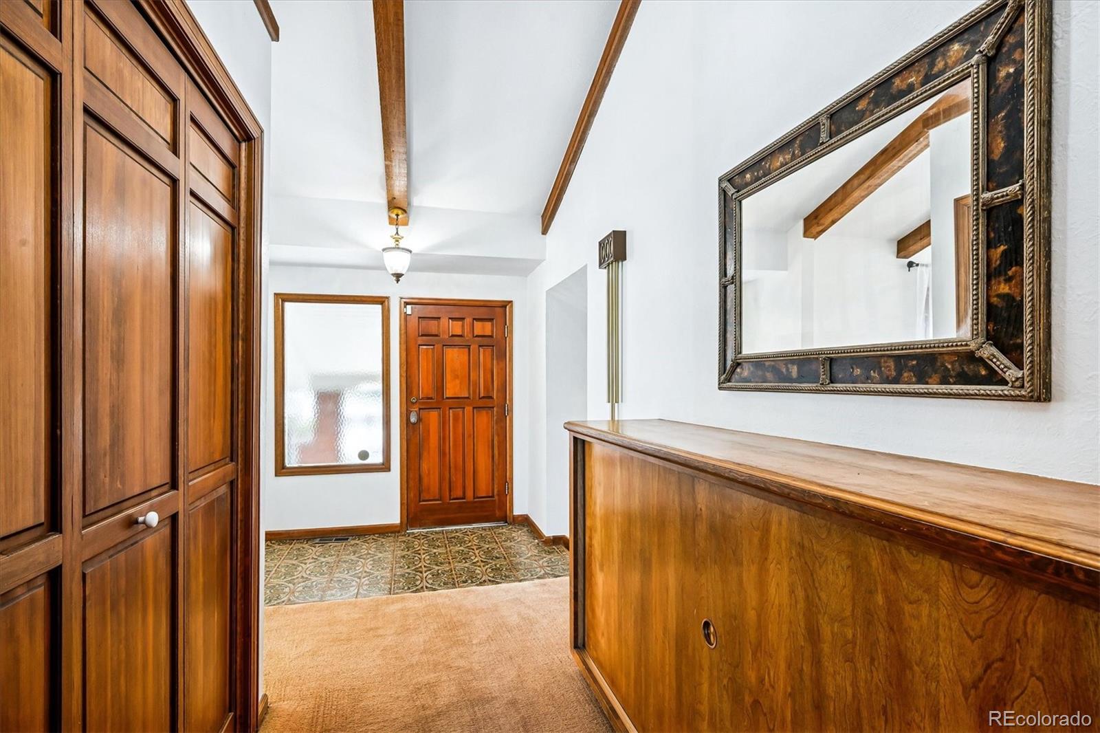 MLS Image #10 for 21  dutch creek drive,littleton, Colorado