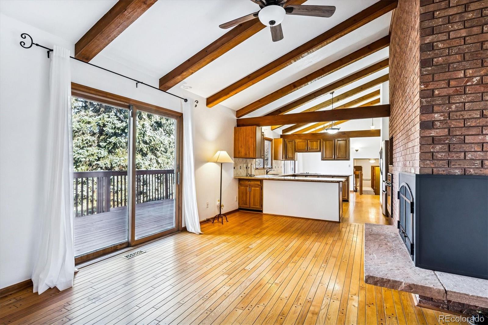 MLS Image #11 for 21  dutch creek drive,littleton, Colorado