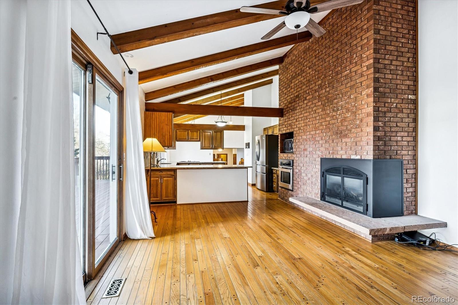 MLS Image #12 for 21  dutch creek drive,littleton, Colorado