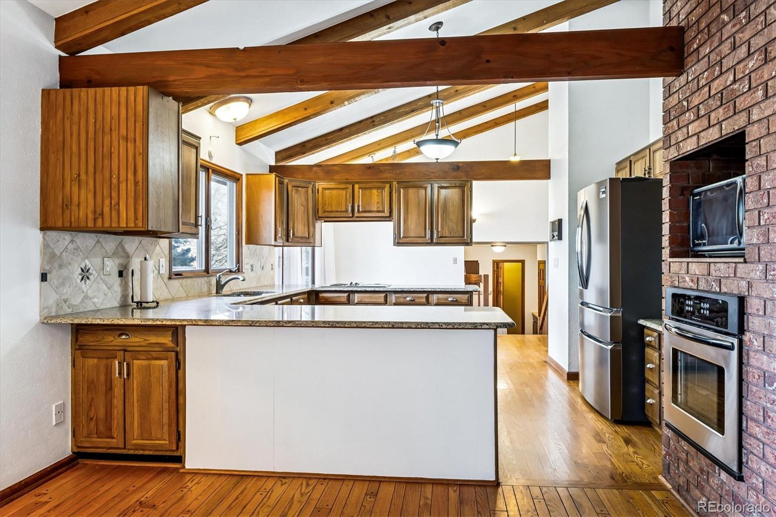 MLS Image #13 for 21  dutch creek drive,littleton, Colorado