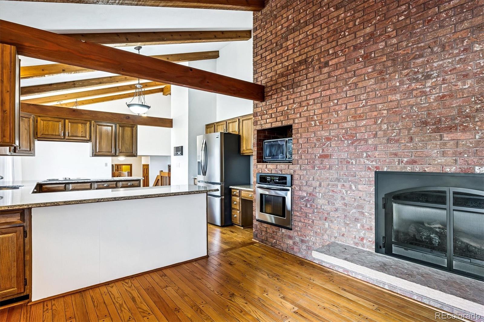MLS Image #14 for 21  dutch creek drive,littleton, Colorado
