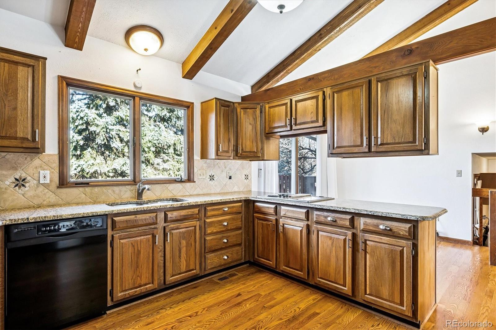 MLS Image #15 for 21  dutch creek drive,littleton, Colorado