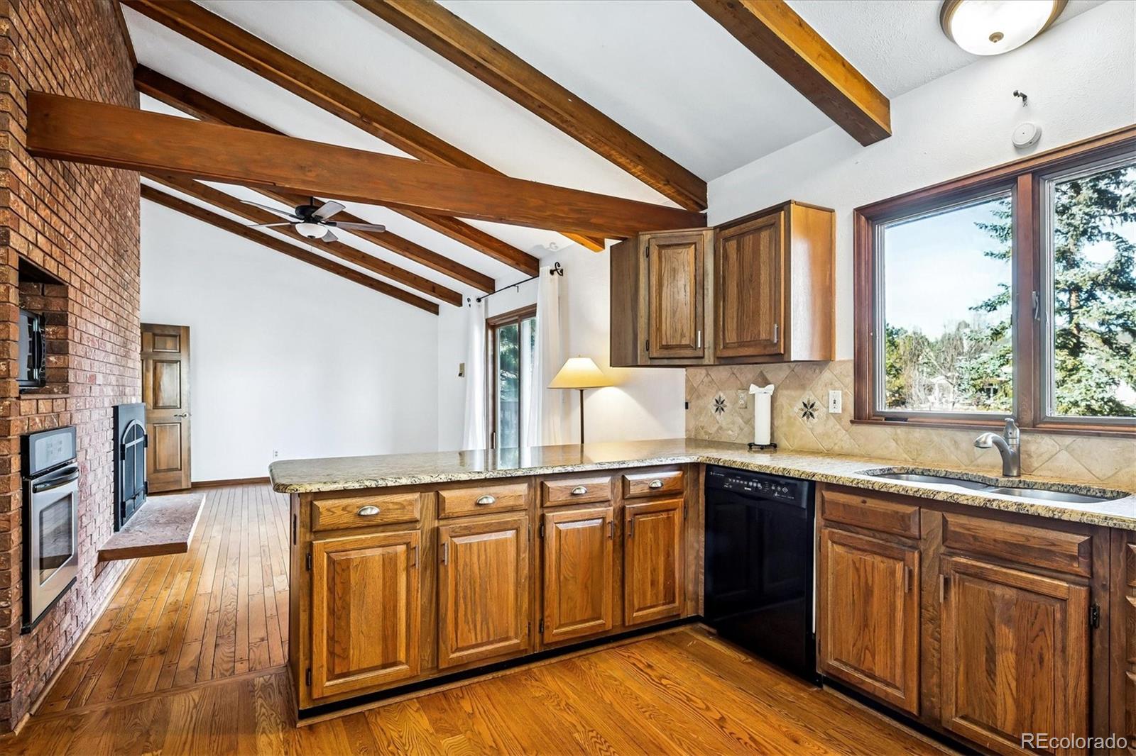 MLS Image #16 for 21  dutch creek drive,littleton, Colorado
