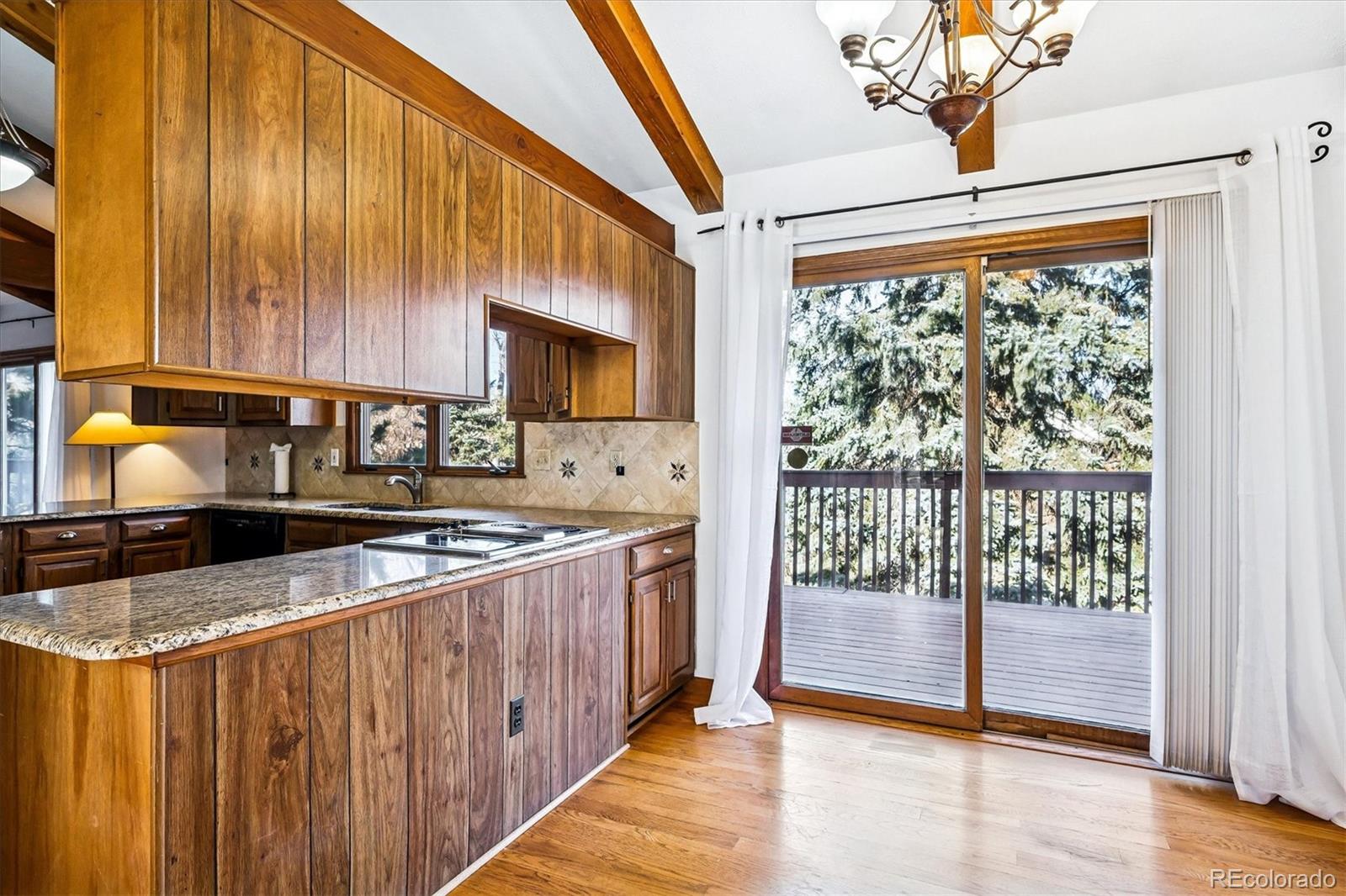 MLS Image #17 for 21  dutch creek drive,littleton, Colorado