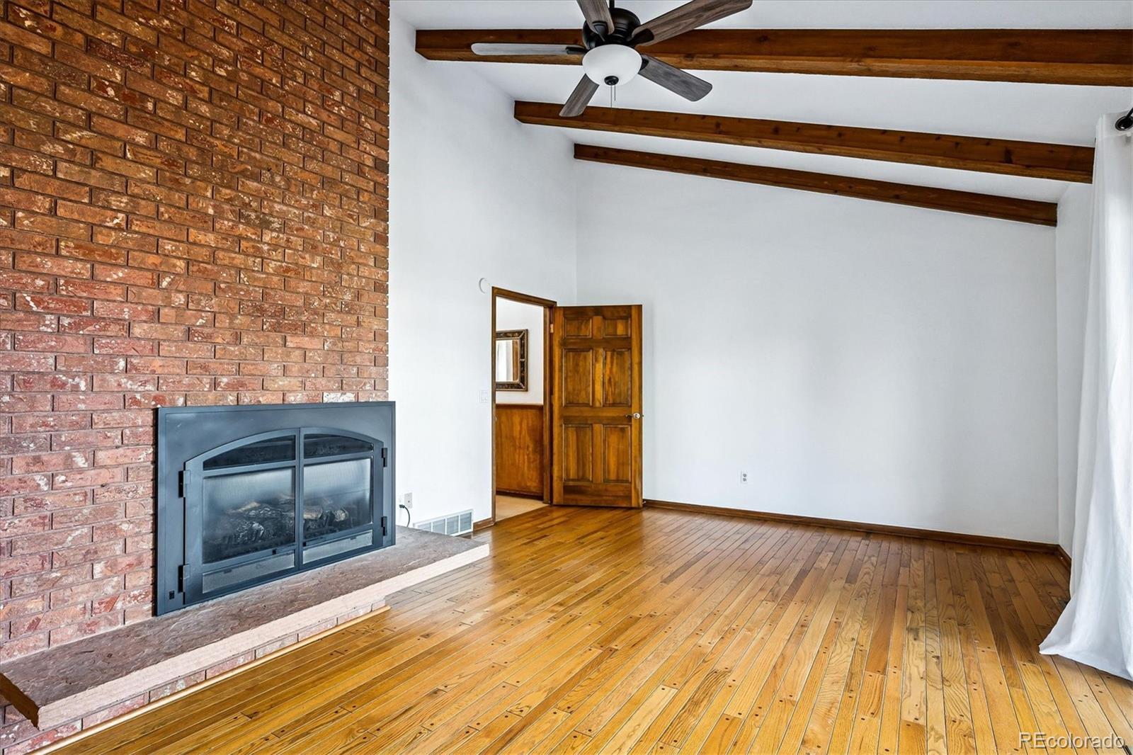 MLS Image #18 for 21  dutch creek drive,littleton, Colorado