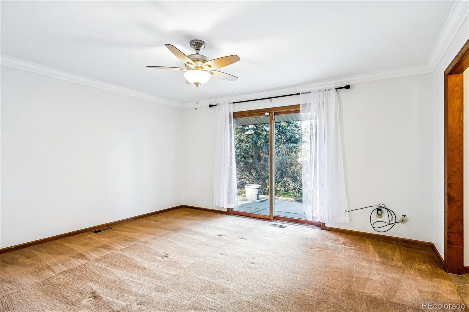 MLS Image #19 for 21  dutch creek drive,littleton, Colorado