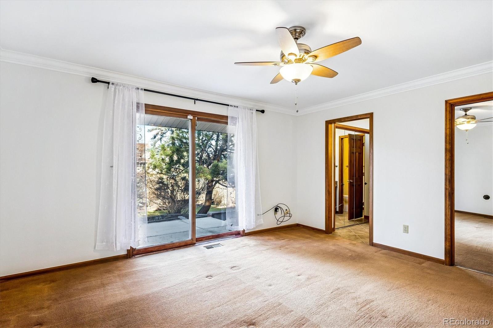 MLS Image #20 for 21  dutch creek drive,littleton, Colorado