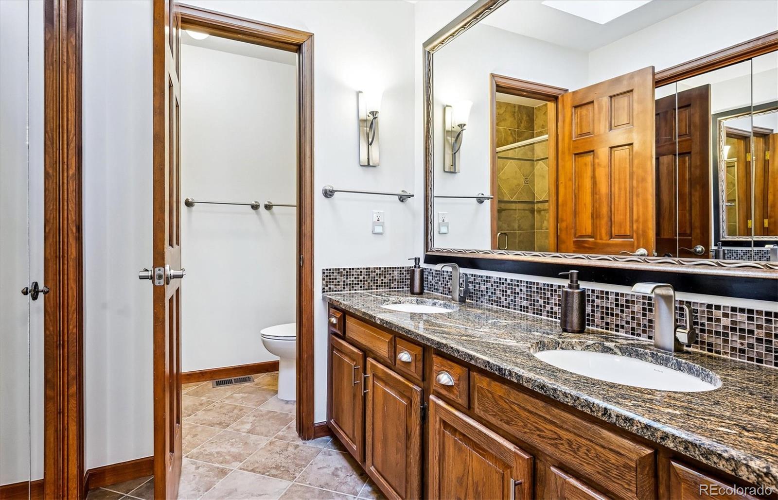 MLS Image #21 for 21  dutch creek drive,littleton, Colorado
