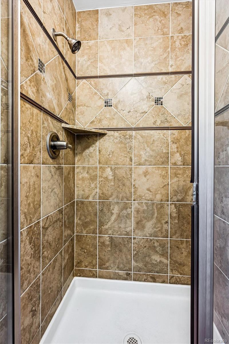 MLS Image #22 for 21  dutch creek drive,littleton, Colorado