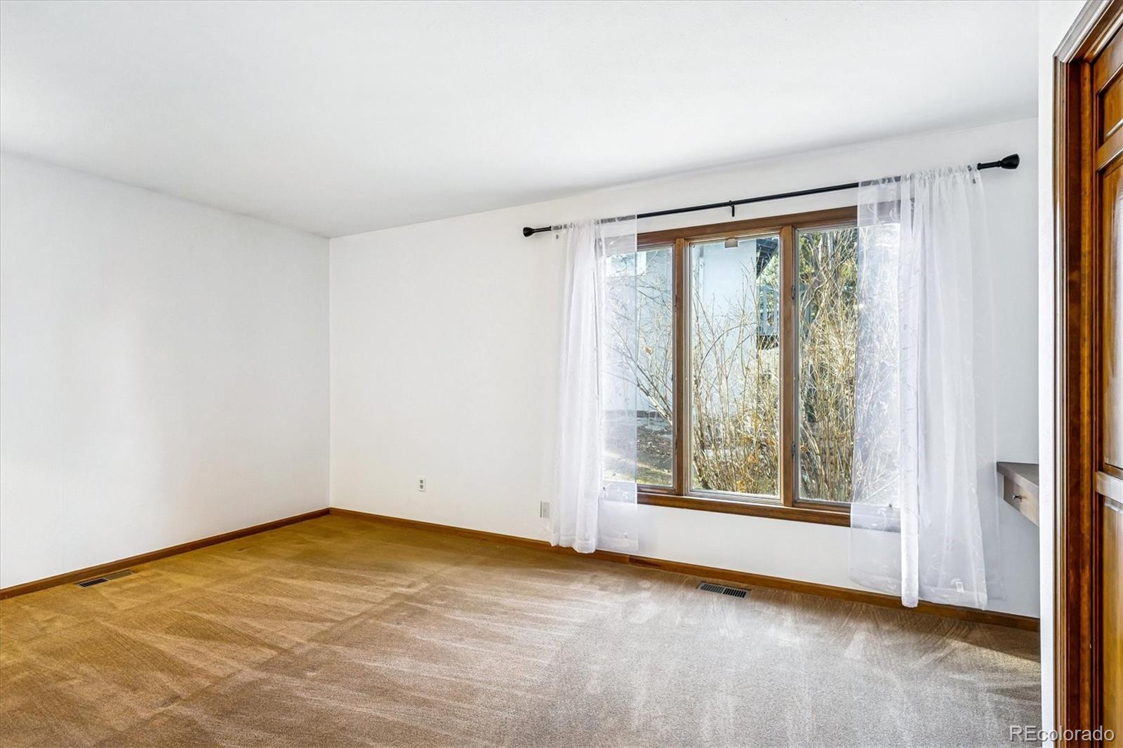 MLS Image #23 for 21  dutch creek drive,littleton, Colorado