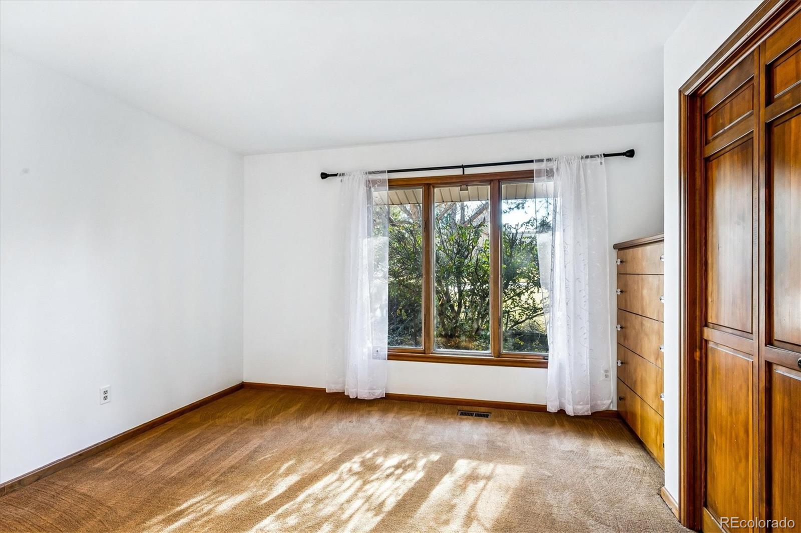 MLS Image #24 for 21  dutch creek drive,littleton, Colorado