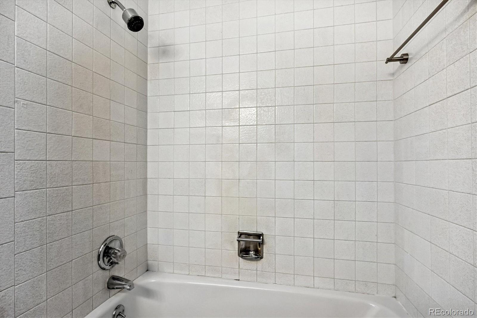 MLS Image #26 for 21  dutch creek drive,littleton, Colorado