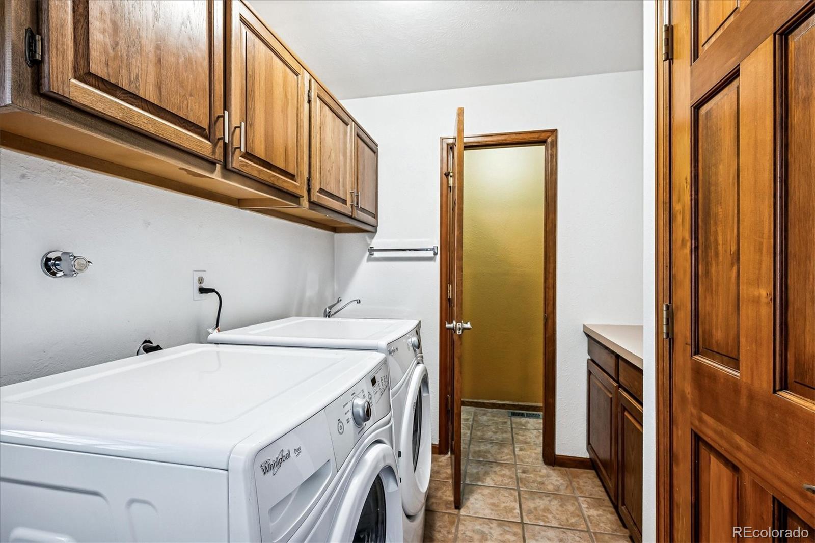 MLS Image #27 for 21  dutch creek drive,littleton, Colorado