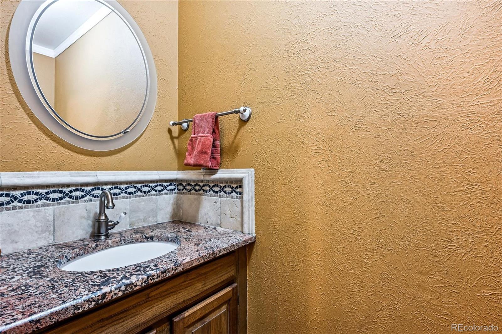 MLS Image #28 for 21  dutch creek drive,littleton, Colorado