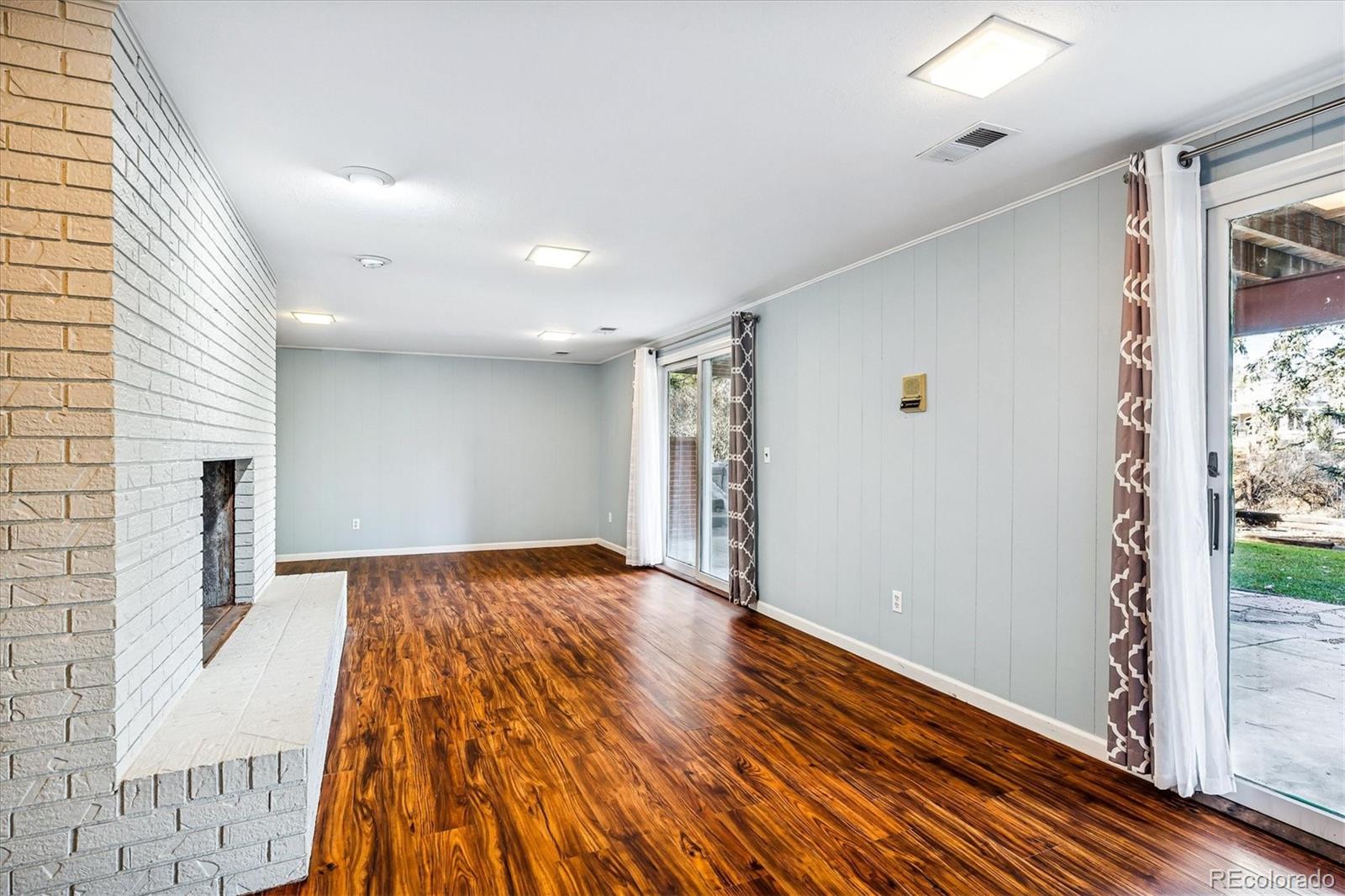 MLS Image #29 for 21  dutch creek drive,littleton, Colorado