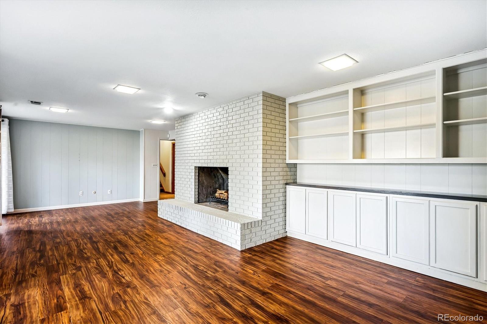 MLS Image #30 for 21  dutch creek drive,littleton, Colorado
